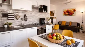 Ohana House Cefalù - Image 3