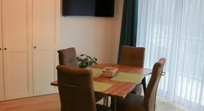 Aparthotel Layblick - Image 4