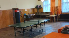 Prázova Bouda - Image 3