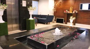 Hotel Clarks Collection Bhavnagar - Image 3