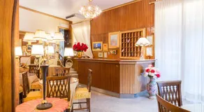 Albergo Trento - Image 4