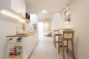 Rewind Ipoh - Pet allow homestay with bathtub - Image 5