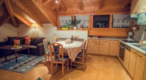 Appartements Tlusel - Image 4