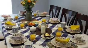 Clock House B&B - Image 4