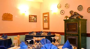 Hotel Victoria - Image 5
