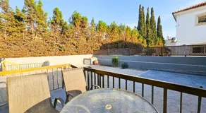 La Magenta Apartments - Image 3