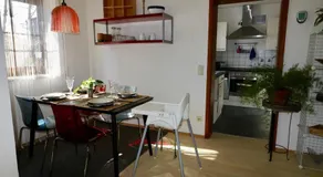 Biburg86420 - Image 4