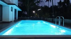 Bachan's Casa The Private Pool Villa Cherai - Image 5