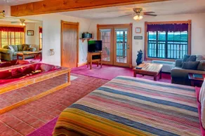 Sugar Ridge Resort - Image 2
