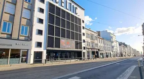 Studio cosy en hypercentre - Image 2