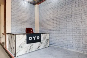 Shiv Shankar by OYO Rooms - Image 5