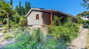 House Giovanni - Image 4