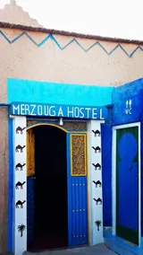 Merzouga Hostel - Image 3
