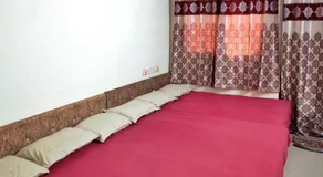 Shree Shivaay Guest House - Image 4