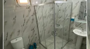 Beyaz otel - Image 5