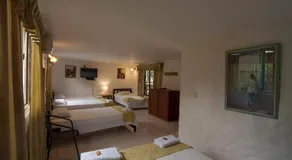 Hotel Campestre el Fuerte - Image 2