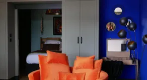 Suite 24 - Image 2