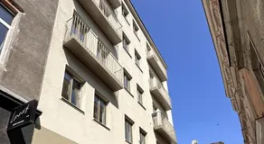 Rilke Apartments - Image 5