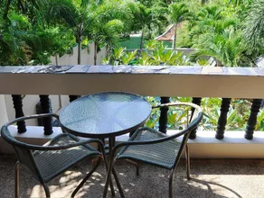 Villa Feng Shui - Image 4