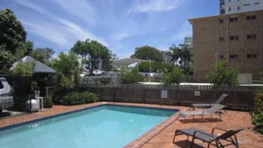 WINDBOURNE UNIT 8 - Image 3