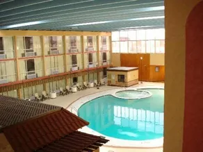 Lubbock Regency Inn - Image 3