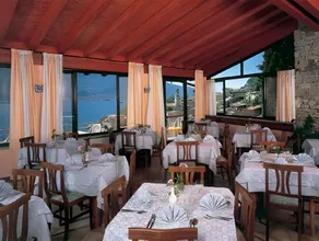 Hotel Castell - Montagnoli Group - Image 3
