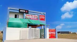Hotel O Vinit Guest House Lodging And Boarding - Image 4