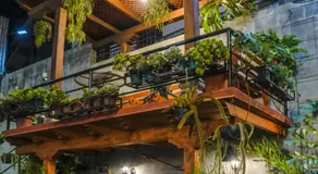Casa Josefa Hotel - Image 3