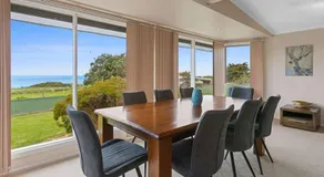 The Great Ocean Villa - Image 3