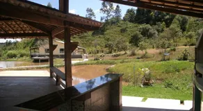 Jardim dos Sonhos - Image 5