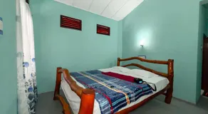 Ishara Cabana Beach Front - Image 2