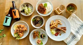 Y Pub & Hostel Tottori - Image 4