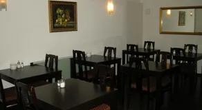 Pension Schottentor - Image 2