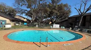 Beautiful Lakeview 2BR Condo -Modern & Cozy with Pool - Image 5