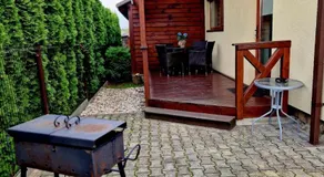 Linos Apartamentai - Image 3