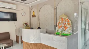 Hotel Panchvati - Image 5