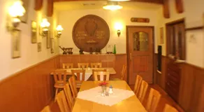Gasthof zum Kauzen - Image 3