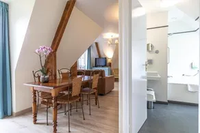 La Residence Normande - Image 2