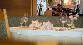 Landhotel Moorhof - Image 5