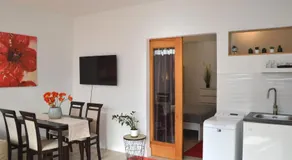 Akvamarin Apartman - Image 5