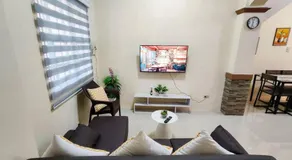 Spacious Apartment near Evia Daang Hari - Image 3