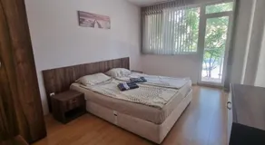 Family apartment "Sunny House" - Image 2