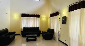 Paradise Villa - Image 5