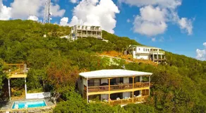 Marina Vista St. Thomas - Image 5