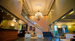 Aipana Plaza Hotel - Image 3