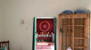 Ayujidda Nubian House - Image 3