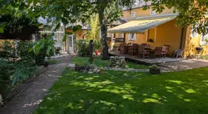 Alte Weberei - Image 4
