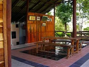 Raksri Homestay - Image 2