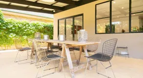 Summer House - Image 4
