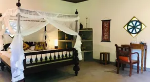 Jim's Beach Villas - Image 2